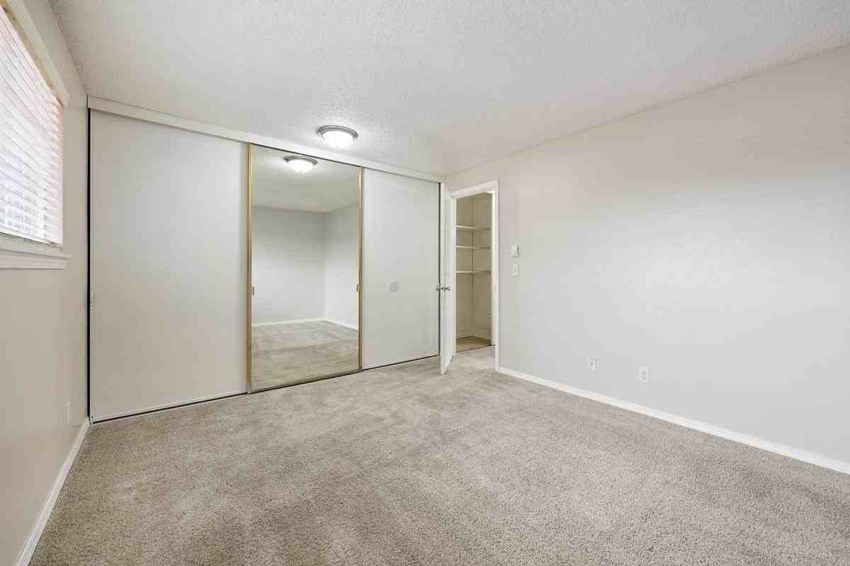 1017 S Pearl St - Photo 5 of 26