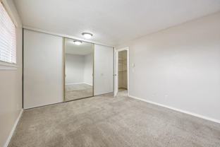 1017 S Pearl St - Photo 1 of 1