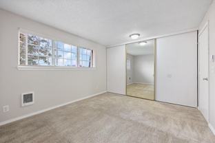 1017 S Pearl St - Photo 1 of 1