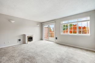 1017 S Pearl St - Photo 1 of 1