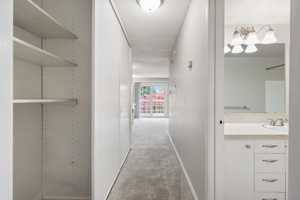 featured image of 1017 S Pearl St