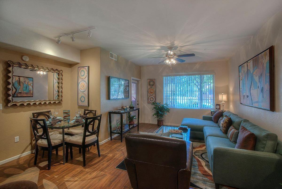 110 W Bell Rd - Photo 2 of 23