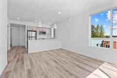 2300 N 147th St - Photo 1 of 1