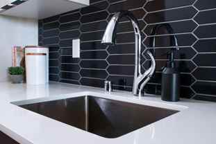 8460 164th Avenue Northeast - Photo 1 of 1