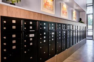 8460 164th Ave Ne - Photo 1 of 1