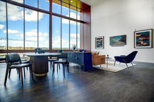 8460 164th Ave Ne - Photo 1 of 1