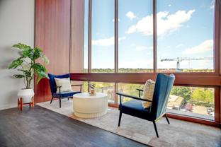 8460 164th Ave Ne - Photo 1 of 1