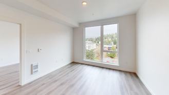 8460 164th Ave Ne - Photo 1 of 1