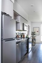 8460 164th Ave Ne - Photo 1 of 1