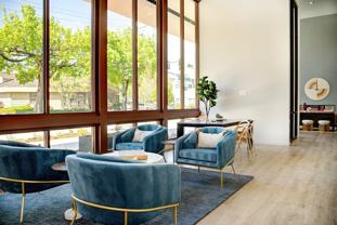 8460 164th Ave Ne - Photo 1 of 1