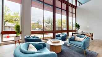 8460 164th Ave Ne - Photo 1 of 1