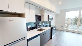 8460 164th Ave Ne - Photo 1 of 1