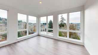 8460 164th Avenue Northeast - Photo 1 of 1