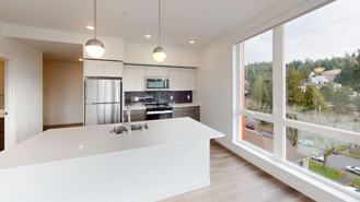 8460 164th Ave Ne - Photo 1 of 1