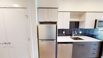 8460 164th Ave Ne - Photo 1 of 1