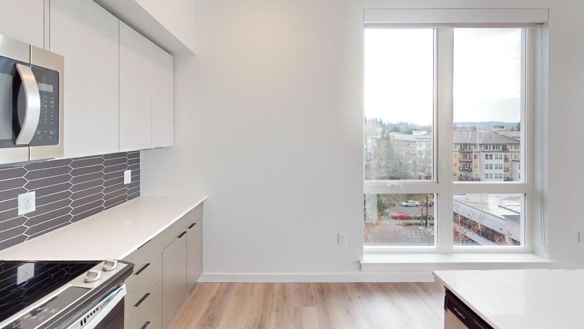 8460 164th Avenue Northeast