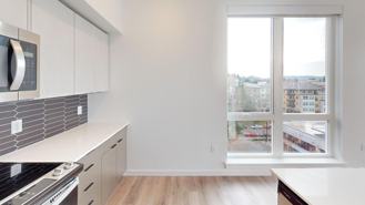 8460 164th Ave Ne - Photo 1 of 1