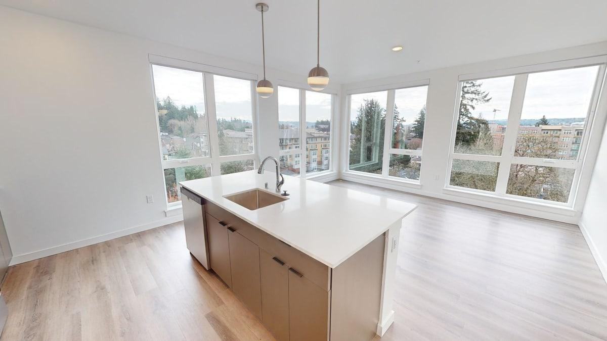 8460 164th Ave Ne - Photo 6 of 37