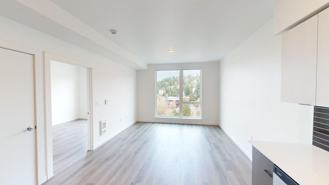 8460 164th Avenue Northeast - Photo 1 of 1