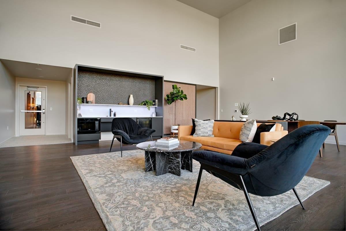 8460 164th Ave Ne - Photo 7 of 37