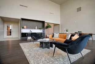 8460 164th Ave Ne - Photo 1 of 1