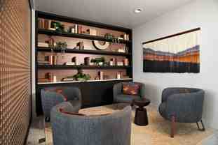 8460 164th Ave Ne - Photo 1 of 1