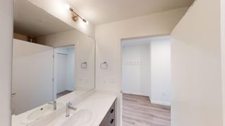 8460 164th Avenue Northeast - Photo 1 of 1