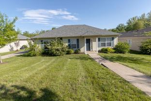 1900 Field St - Photo 1 of 1