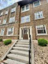 1827 E Park Pl - Photo 1 of 1