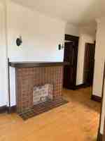 featured image of 3059 N Maryland Ave