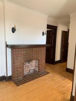 Saxony Manor - Photo 1 of 1