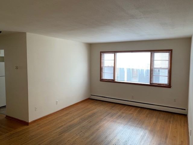 417 Grand - Photo 5 of 23