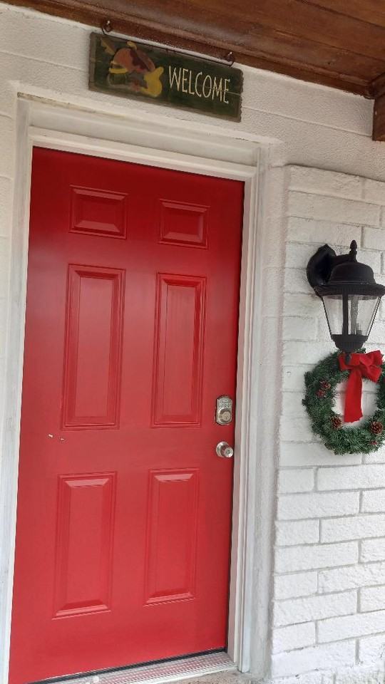 230 Magellan Drive - Photo 3 of 27