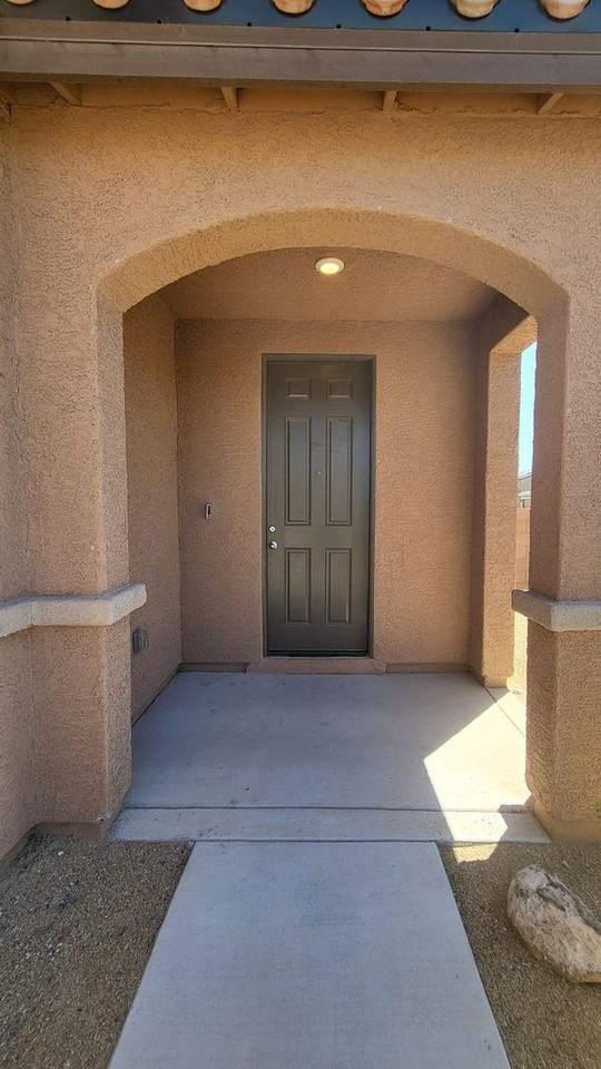 3807 E Summit Ave - Photo 5 of 50