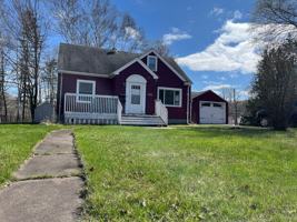 featured image of 9318 Zimmerly Ave