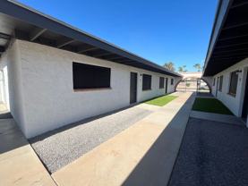 The Malibu - Photo 1 of 1