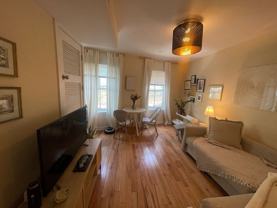 4444 Cresson - Photo 1 of 1