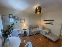 4444 Cresson - Photo 1 of 1