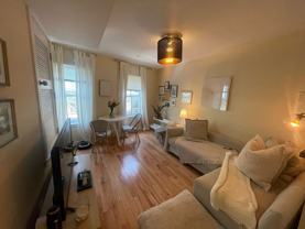 4444 Cresson - Photo 1 of 1