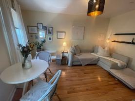 4444 Cresson - Photo 1 of 1