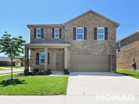 5601 Portlaw Ln - Photo 1 of 1