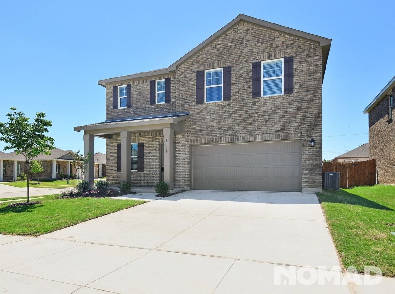 5601 Portlaw Ln - Photo 2 of 26