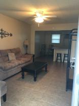 606 S Trenton St #1 - Photo 1 of 1