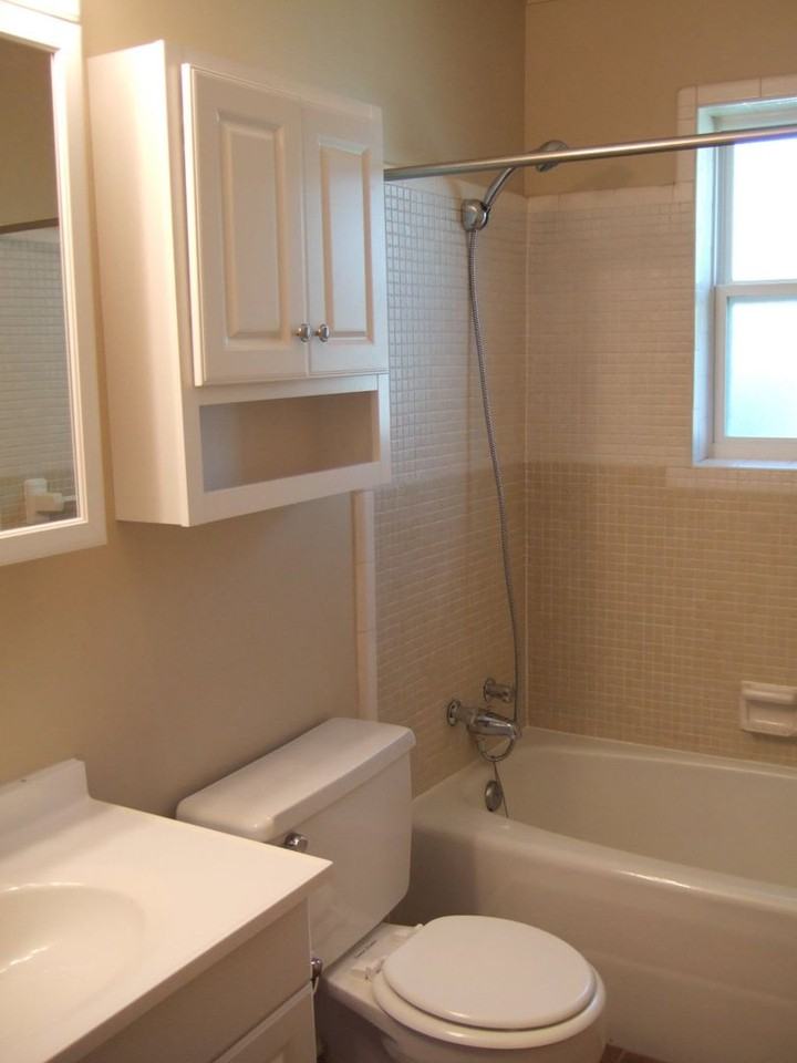 606 S Trenton St #1 - Photo 4 of 4