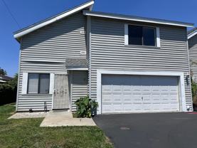 728 W Phillips St #1 - Photo 1 of 1