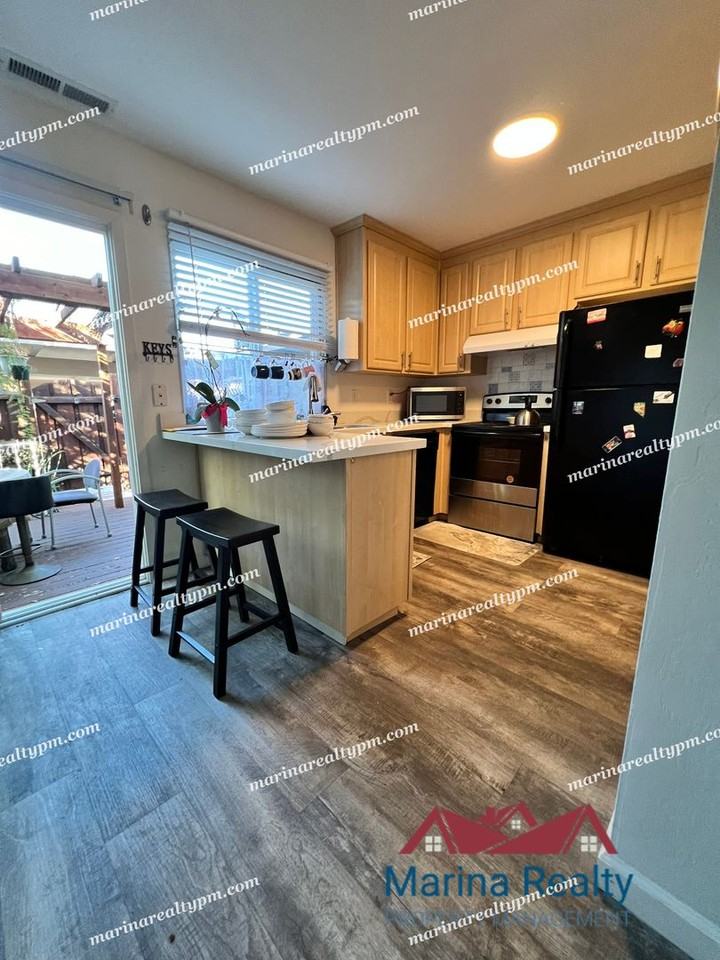 3824 Willow Pass Rd - Photo 2 of 16