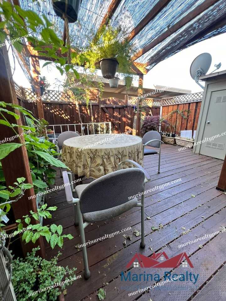 3824 Willow Pass Rd - Photo 3 of 16