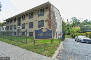 3111 Naylor Rd Se #301 - Photo 1 of 1