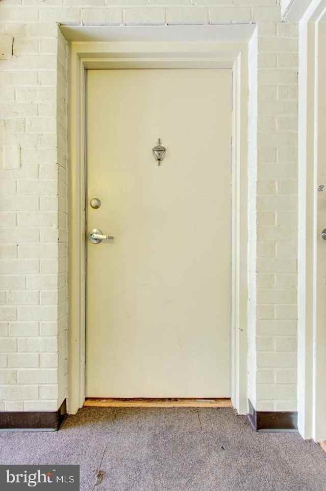 3111 Naylor Road Southeast #301 - Photo 3 of 15