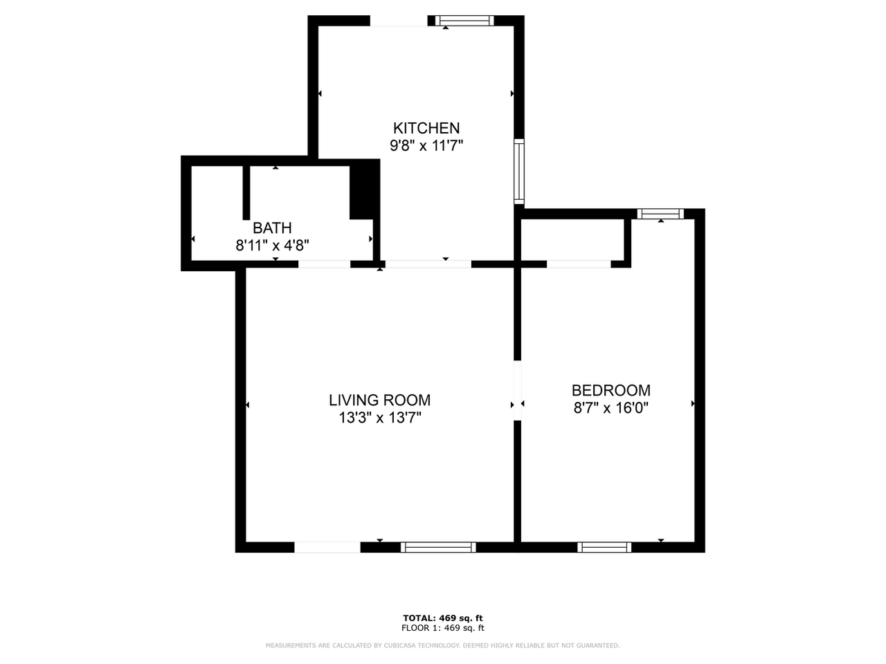 216 South Avenue I - Photo 2 of 13